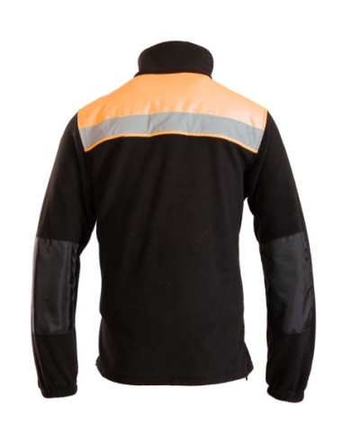 POLAR BENEFIT RIVAL - BENEFIT