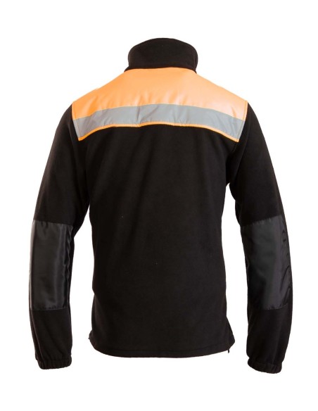 POLAR BENEFIT RIVAL - BENEFIT