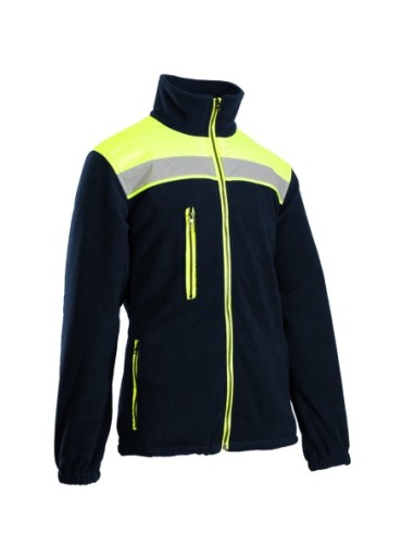 POLAR BENEFIT RIVAL - BENEFIT