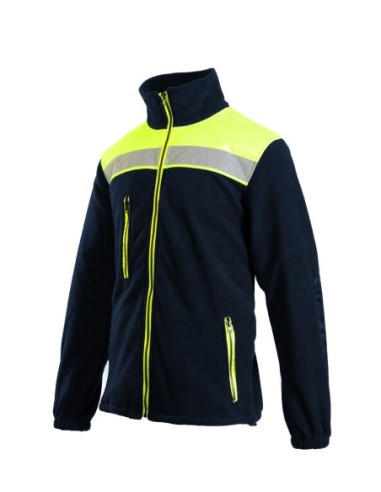 POLAR BENEFIT RIVAL - BENEFIT