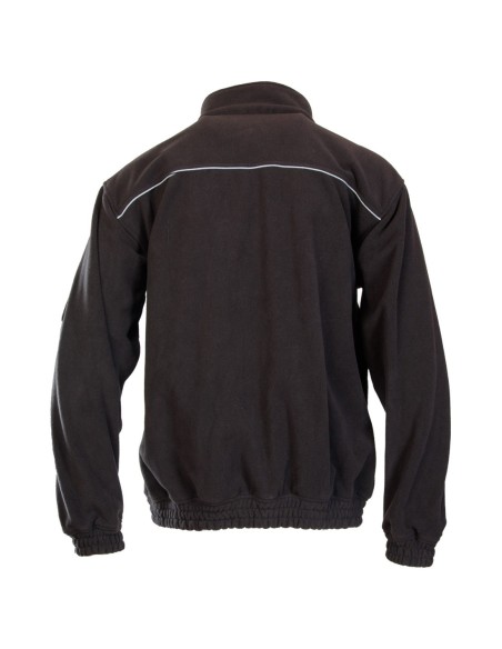 POLAR CZARNY TOPAZ - SEVEN KINGS