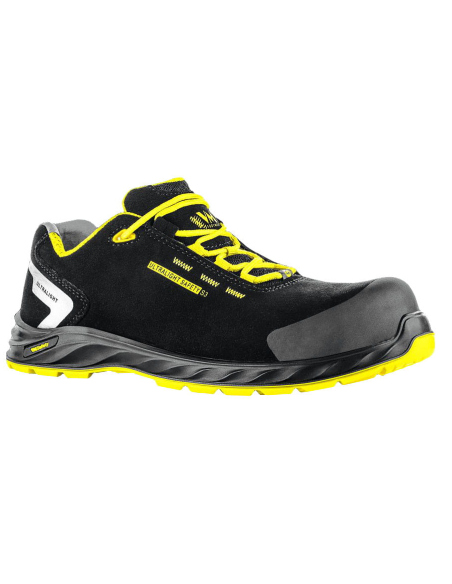 PÓŁBUT VM CALIFORNIA 2295 S3 ESD