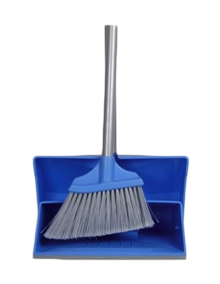 SZUFELKA+ZMIOTKA "LENIUCH"