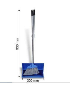 SZUFELKA+ZMIOTKA "LENIUCH" 2