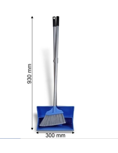 SZUFELKA+ZMIOTKA "LENIUCH"