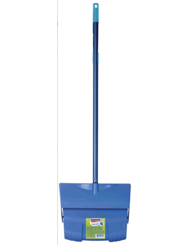 SZUFELKA+ZMIOTKA "LENIUCH"