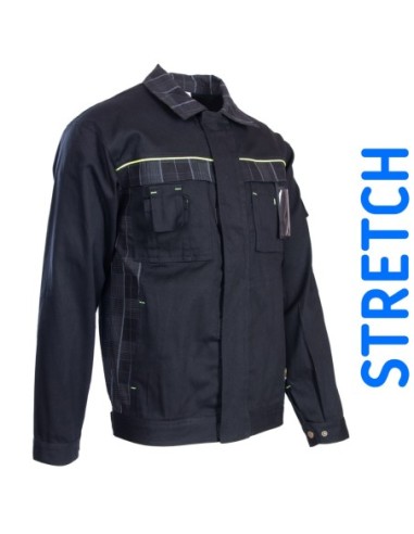 BLUZA DIAMANT - SEVEN KINGS