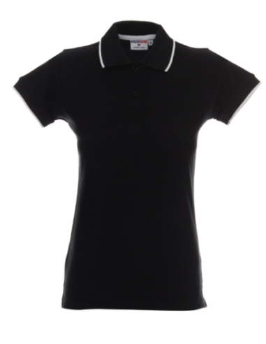 KOSZULKA POLO LINE LADIES 42283