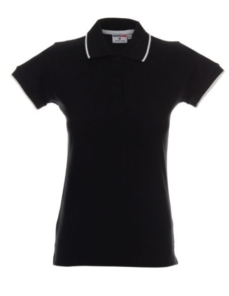 KOSZULKA POLO LINE LADIES 42283