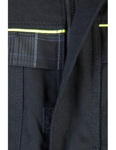 BLUZA DIAMANT - SEVEN KINGS