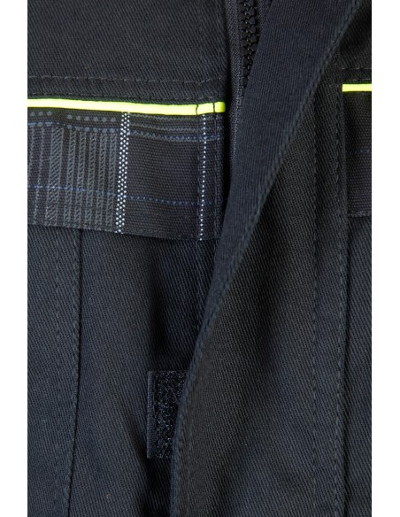 BLUZA DIAMANT - SEVEN KINGS