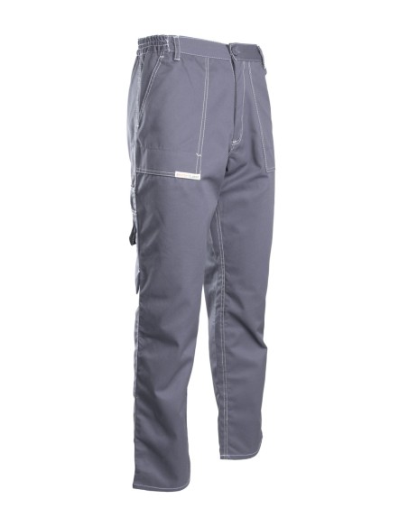 SPODNIE DO PASA - BRIXTON CLASSIC