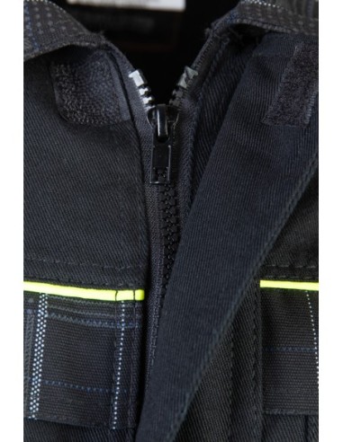 BLUZA DIAMANT - SEVEN KINGS