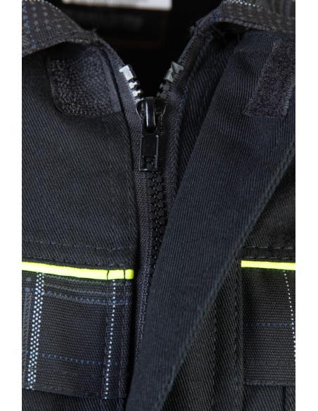 BLUZA DIAMANT - SEVEN KINGS