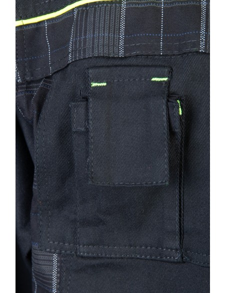 BLUZA DIAMANT - SEVEN KINGS