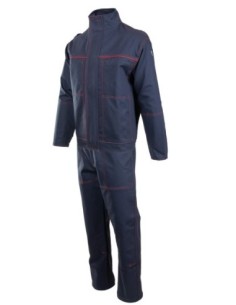 UBRANIE DLA SPAWACZY IGNIFORTE GRANAT 2