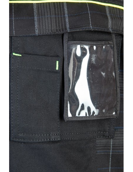 BLUZA DIAMANT - SEVEN KINGS