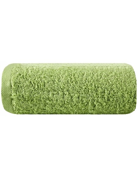 RĘCZNIK 70X140 CEZAR 2 600 G 