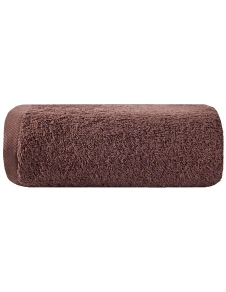 RĘCZNIK 70X140 CEZAR 2 600 G 