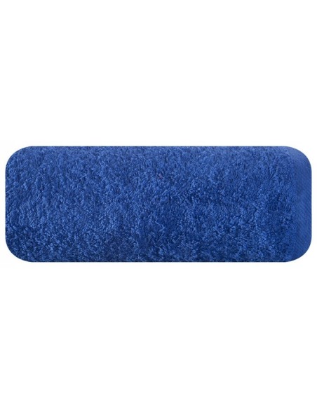 RĘCZNIK 70X140 CEZAR 2 600 G 