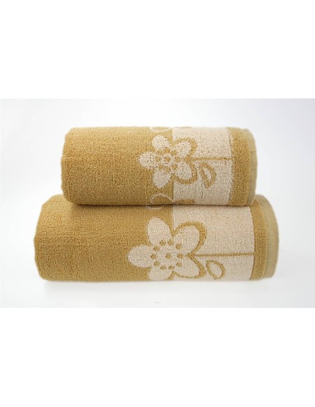 RĘCZNIK PALOMA 2 50X100 