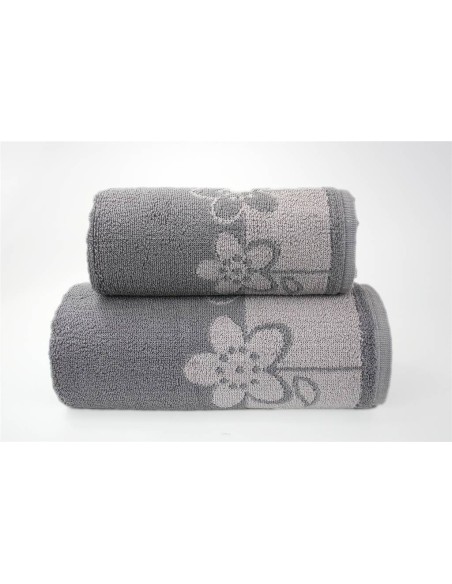 RĘCZNIK PALOMA 2 50X100 