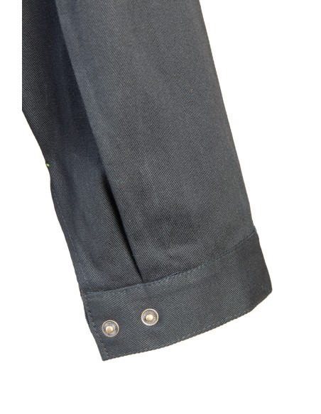 BLUZA DIAMANT - SEVEN KINGS