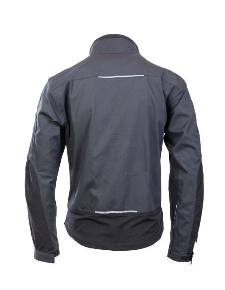 BLUZA ROBOCZA PRO GRAFIT - SEVEN KINGS