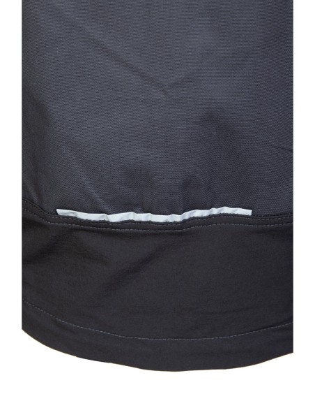 BLUZA ROBOCZA PRO GRAFIT - SEVEN KINGS