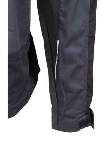 BLUZA ROBOCZA PRO GRAFIT - SEVEN KINGS