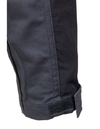 BLUZA ROBOCZA PRO GRAFIT - SEVEN KINGS