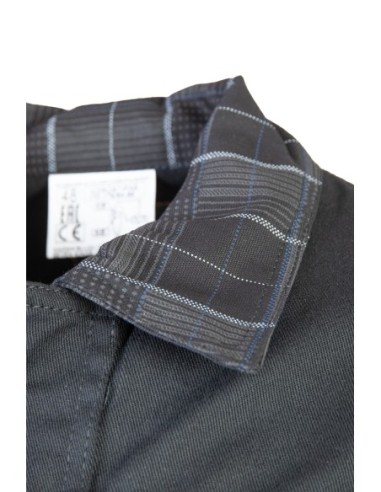 BLUZA DIAMANT - SEVEN KINGS