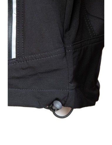 BLUZA ROBOCZA PRO GRAFIT - SEVEN KINGS