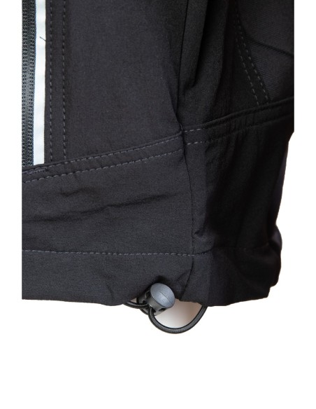 BLUZA ROBOCZA PRO GRAFIT - SEVEN KINGS