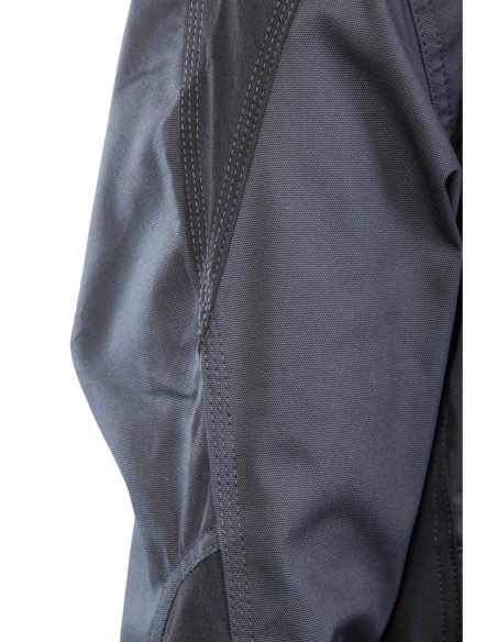 BLUZA ROBOCZA PRO GRAFIT - SEVEN KINGS