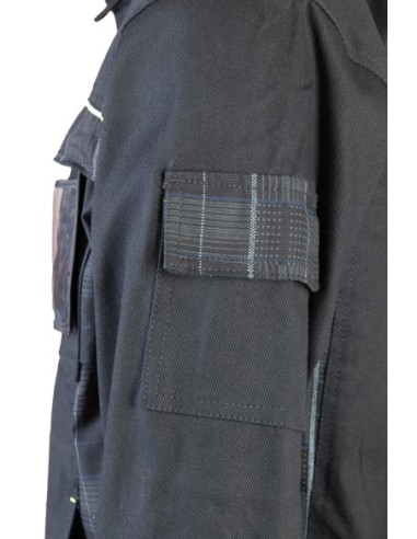 BLUZA DIAMANT - SEVEN KINGS