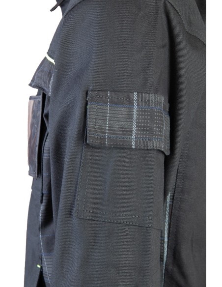 BLUZA DIAMANT - SEVEN KINGS