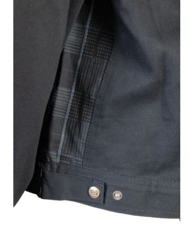 BLUZA DIAMANT - SEVEN KINGS