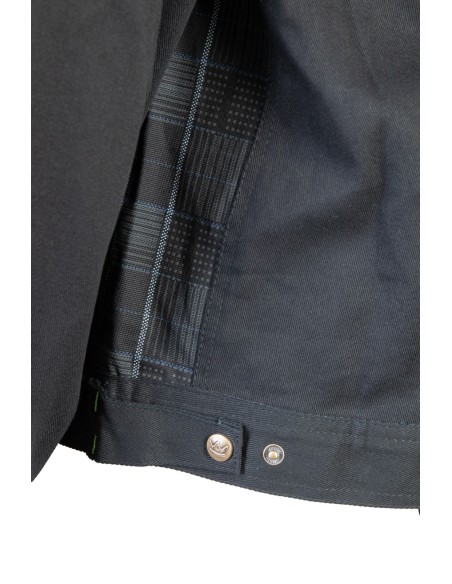 BLUZA DIAMANT - SEVEN KINGS