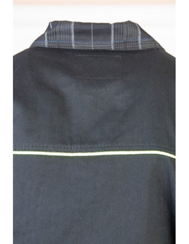 BLUZA DIAMANT - SEVEN KINGS