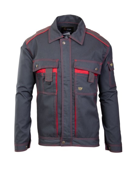 BLUZA QUARTZ - SEVEN KINGS