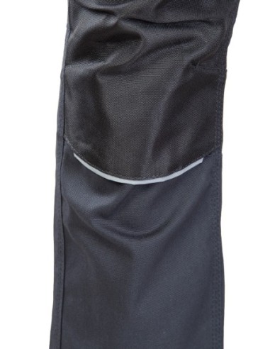 SPODNIE DO PASA PRO GRAFIT - SEVEN KINGS