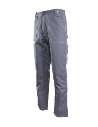 SPODNIE DO PASA - BRIXTON CLASSIC