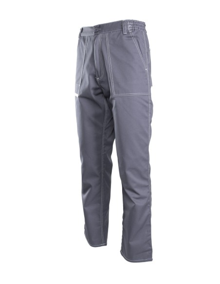 SPODNIE DO PASA - BRIXTON CLASSIC