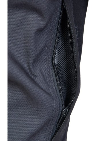 SPODNIE DO PASA PRO GRAFIT - SEVEN KINGS