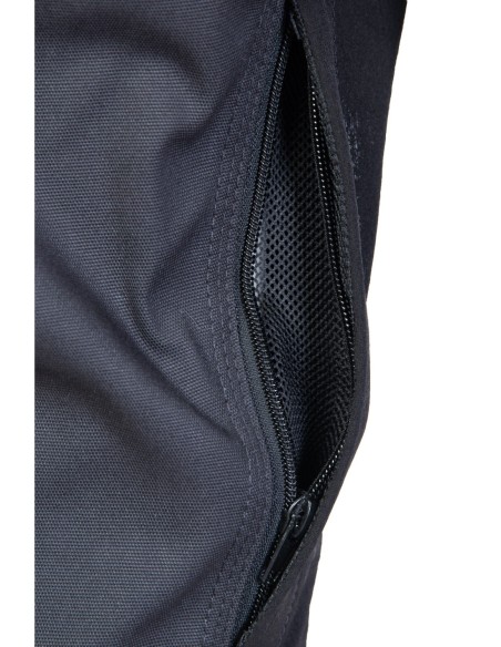 SPODNIE DO PASA PRO GRAFIT - SEVEN KINGS