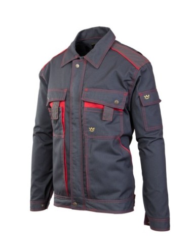 BLUZA QUARTZ - SEVEN KINGS