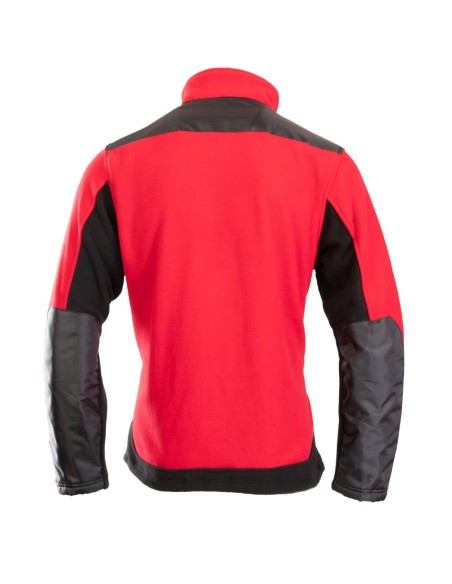 POLAR RUBIN - SEVEN KINGS