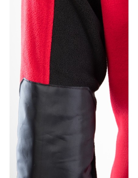 POLAR RUBIN - SEVEN KINGS