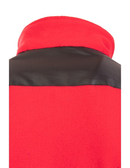 POLAR RUBIN - SEVEN KINGS